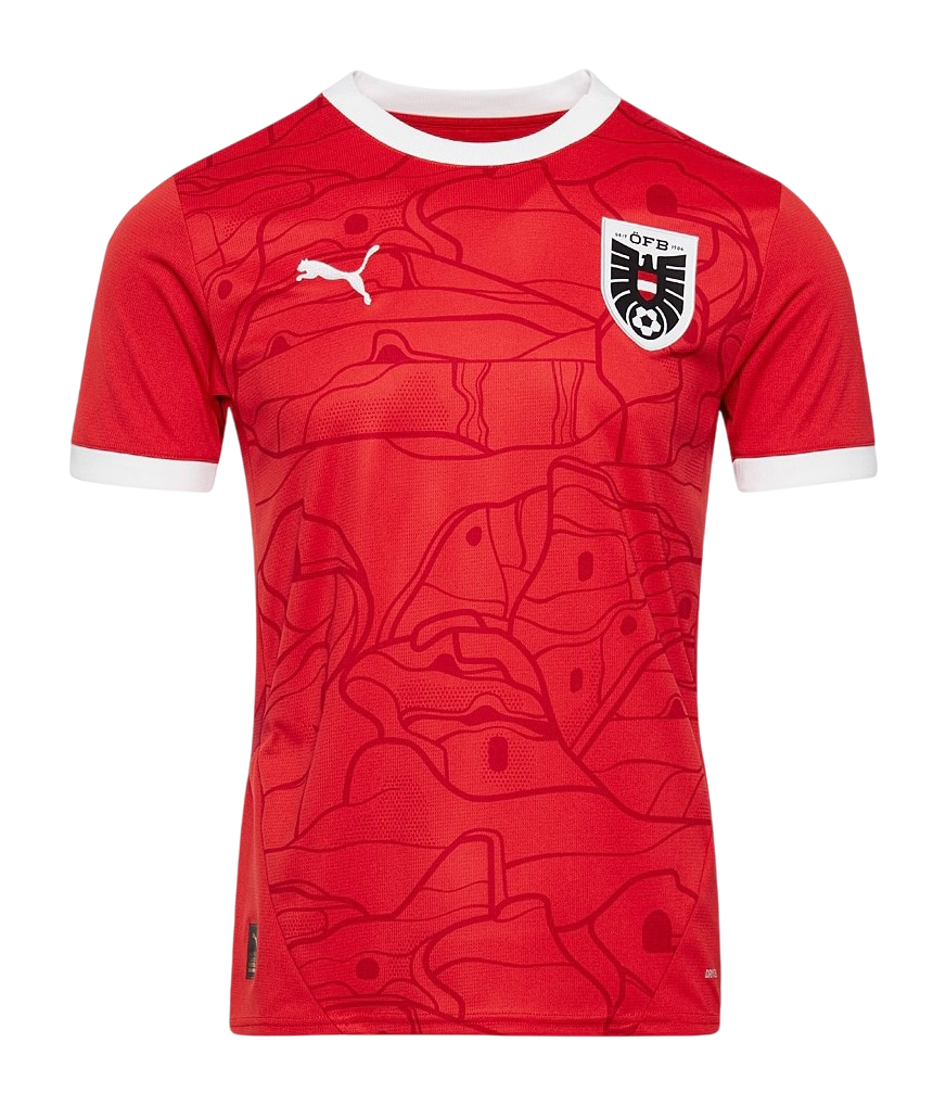 Kauf 1 und erhalte 2 gratis – Austria Wien