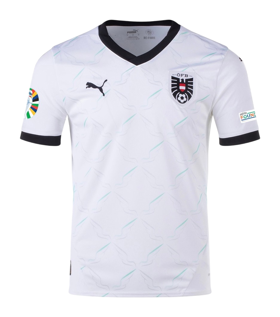 Kauf 1 und erhalte 2 gratis – Red Bull Salzburg