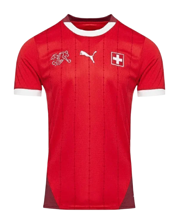 Kauf 1 und erhalte 2 gratis – FC Basel