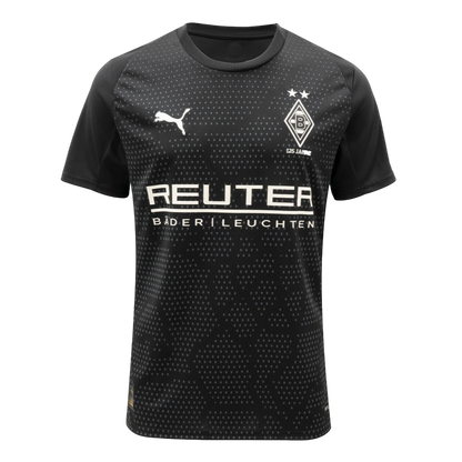 Kauf 1 und erhalte 2 gratis – Borussia Mönchengladbach