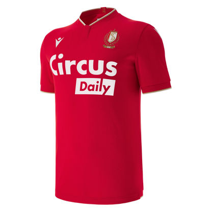 Kauf 1 und erhalte 2 gratis – Standard de Liège