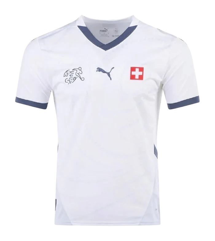 Kauf 1 und erhalte 2 gratis – Grasshopper Club Zürich