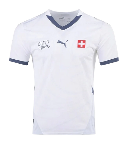 Kauf 1 und erhalte 2 gratis – Grasshopper Club Zürich