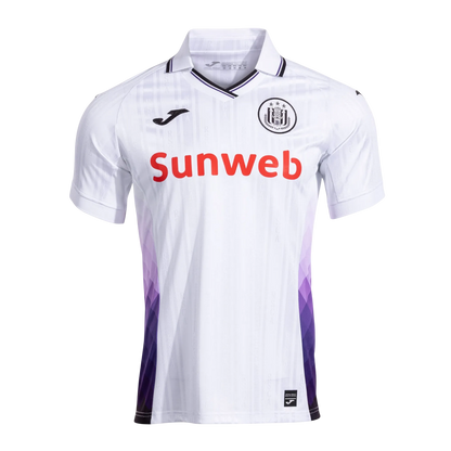 Kauf 1 und erhalte 2 gratis – Anderlecht