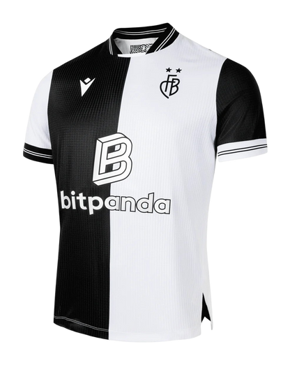 Kauf 1 und erhalte 2 gratis – FC Basel