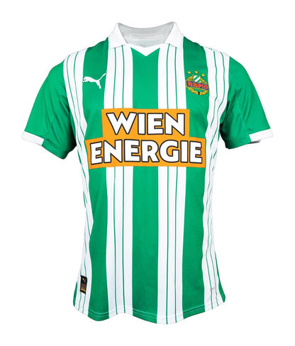 Kauf 1 und erhalte 2 gratis – Rapid Wien