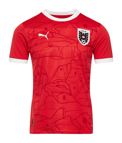 Kauf 1 und erhalte 2 gratis – Rapid Wien