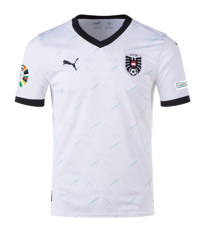 Kauf 1 und erhalte 2 gratis – Rapid Wien