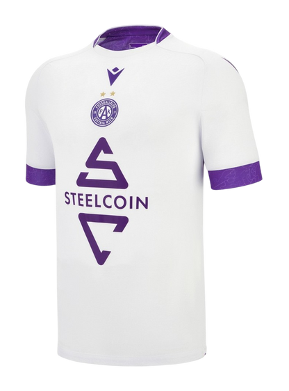 Kauf 1 und erhalte 2 gratis – Austria Wien