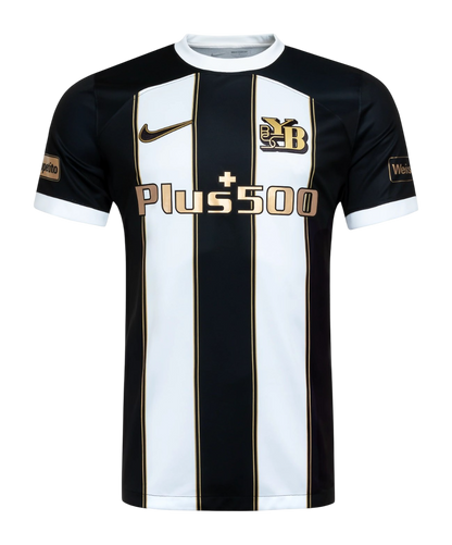 Kauf 1 und erhalte 2 gratis – BSC Young Boys