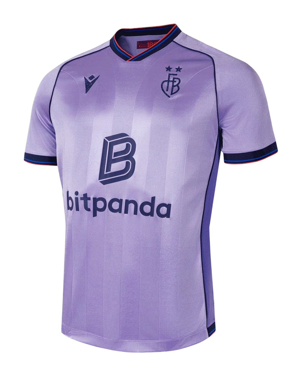 Kauf 1 und erhalte 2 gratis – FC Basel