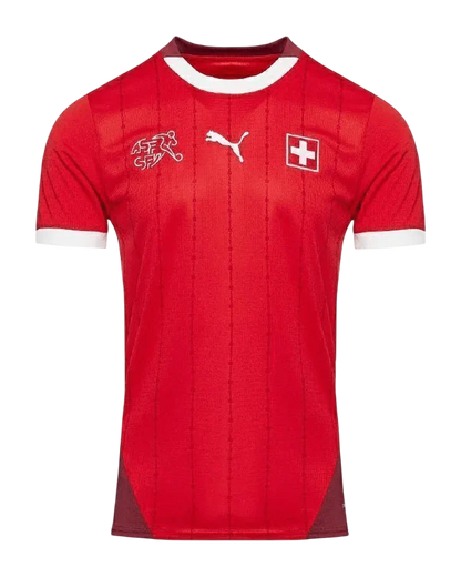 Kauf 1 und erhalte 2 gratis – Grasshopper Club Zürich