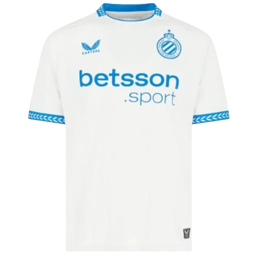 Kauf 1 und erhalte 2 gratis – Club Brugge