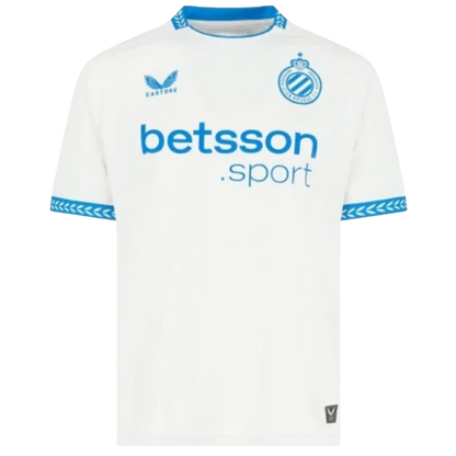 Kauf 1 und erhalte 2 gratis – Club Brugge