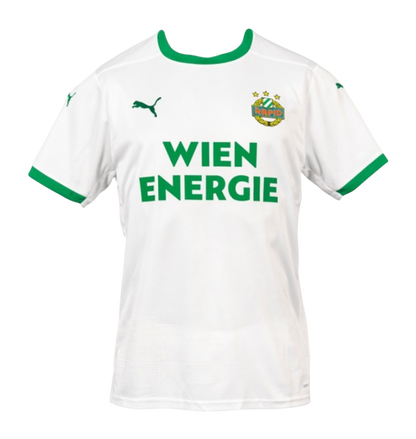 Kauf 1 und erhalte 2 gratis – Rapid Wien