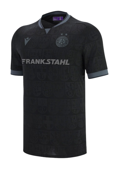 Kauf 1 und erhalte 2 gratis – Austria Wien