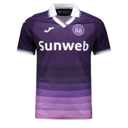 Kauf 1 und erhalte 2 gratis – Anderlecht