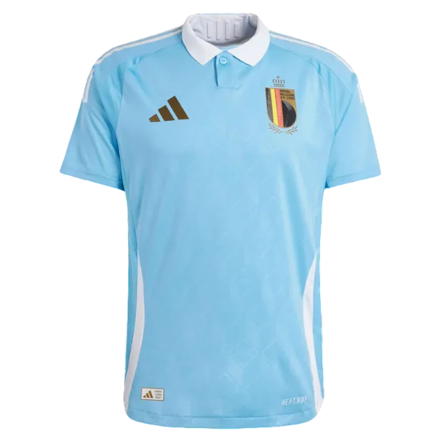 Kauf 1 und erhalte 2 gratis – Anderlecht