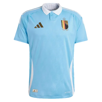 Kauf 1 und erhalte 2 gratis – Anderlecht