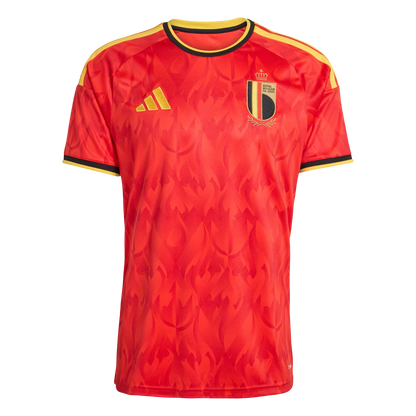 Kauf 1 und erhalte 2 gratis – Anderlecht