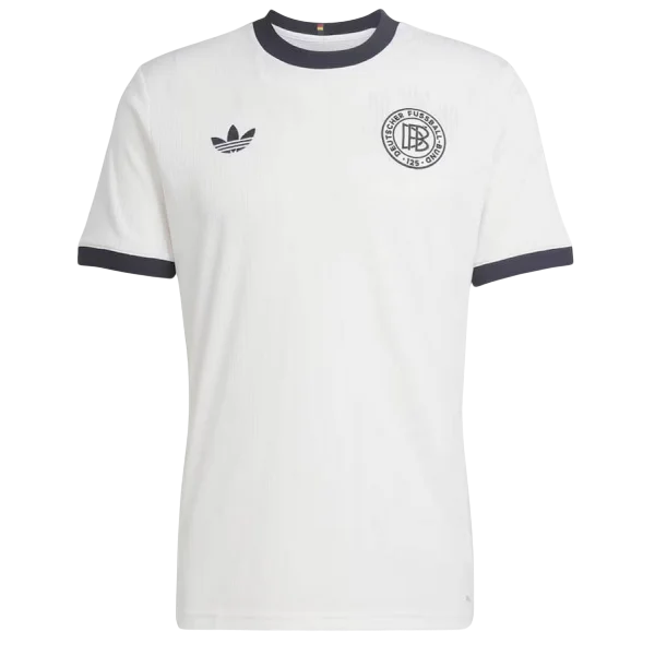 Kauf 1 und erhalte 2 gratis – Schalke 04