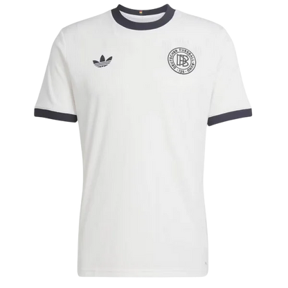 Kauf 1 und erhalte 2 gratis – Schalke 04