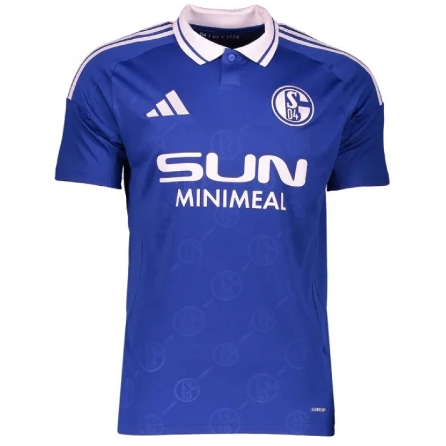 Kauf 1 und erhalte 2 gratis – Schalke 04