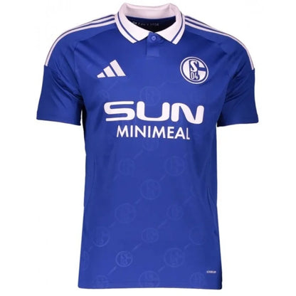 Kauf 1 und erhalte 2 gratis – Schalke 04