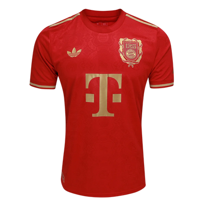 Kauf 1 und erhalte 2 gratis – FC Bayern München