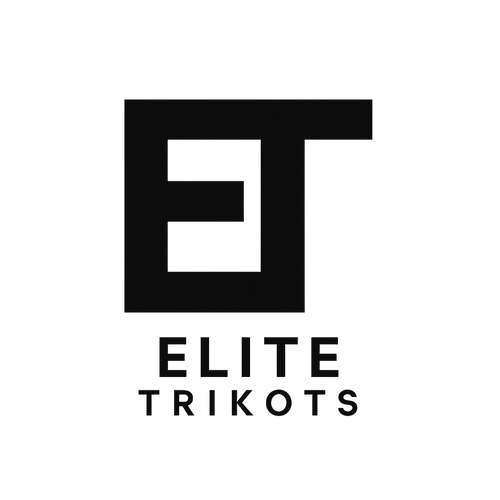 Elite Trikots