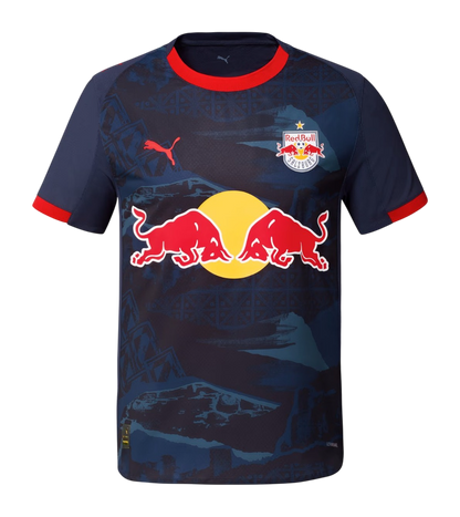 Kauf 1 und erhalte 2 gratis – Red Bull Salzburg