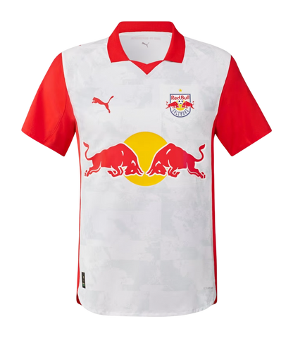 Kauf 1 und erhalte 2 gratis – Red Bull Salzburg