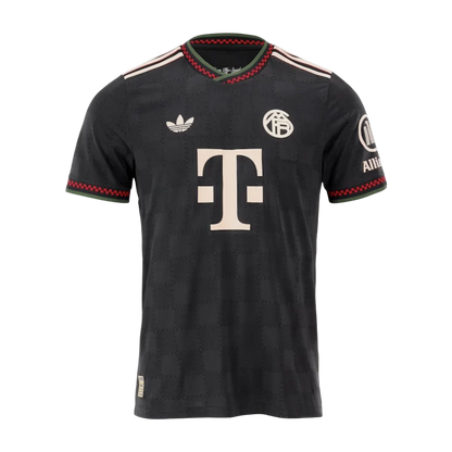 Kauf 1 und erhalte 2 gratis – FC Bayern München