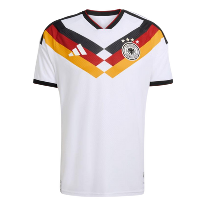 Kauf 1 und erhalte 2 gratis – Schalke 04