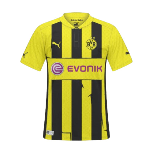 Kauf 1 und erhalte 2 gratis – Borussia Dortmund