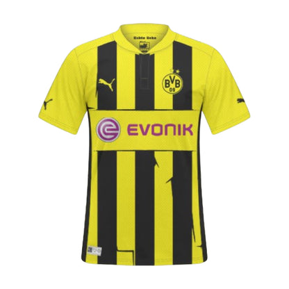 Kauf 1 und erhalte 2 gratis – Borussia Dortmund