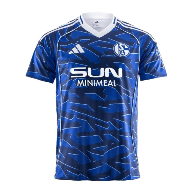 Kauf 1 und erhalte 2 gratis – Schalke 04