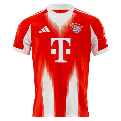 Kauf 1 und erhalte 2 gratis – FC Bayern München