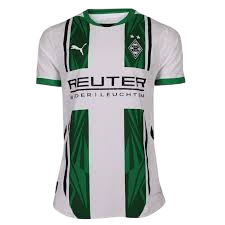 Kauf 1 und erhalte 2 gratis – Borussia Mönchengladbach