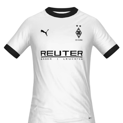 Kauf 1 und erhalte 2 gratis – Borussia Mönchengladbach